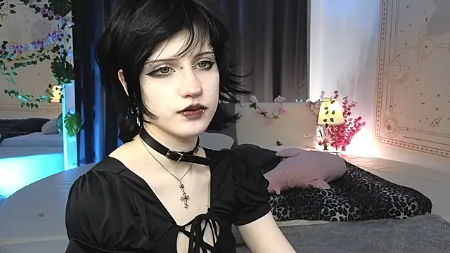 Snapshot of dark_vamp_ chatting on 03/02/25, 11:39 dark vamp online show from 03/02/25, 11:39
