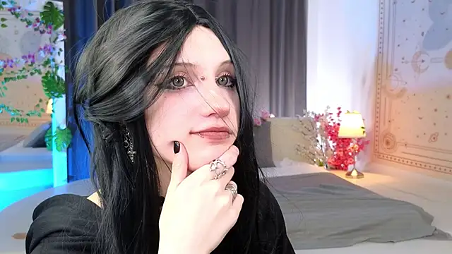 Snapshot of dark_vamp_ chatting on 03/04/25, 07:22 dark vamp online show from 03/04/25, 07:22