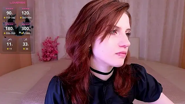 Snapshot of dark_vamp_ chatting on 03/31/26, 08:53 dark vamp online show from 03/31/26, 08:53