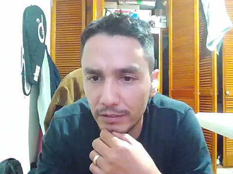 Ginessy online show from 02/16/26, 11:45