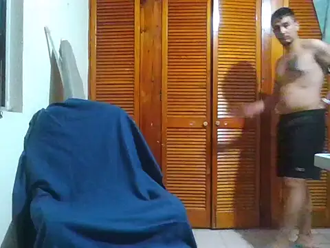 Ginessy online show from 02/18/26, 11:50