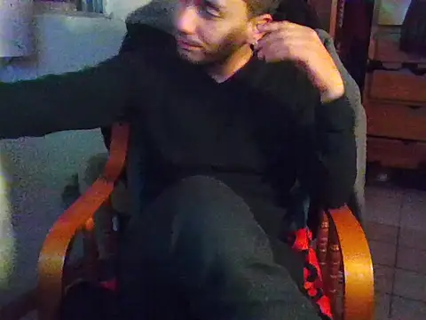 Ginessy online show from 03/03/26, 09:26