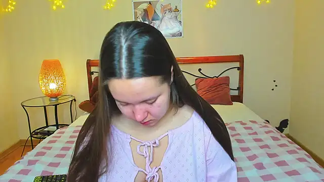 Snapshot of Mira_Karter chatting on 02/01/25, 01:34 Mira Karter online show from 02/01/25, 01:34