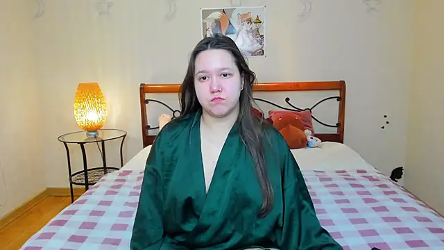 Snapshot of Mira_Karter chatting on 03/18/25, 01:53 Mira Karter online show from 03/18/25, 01:53