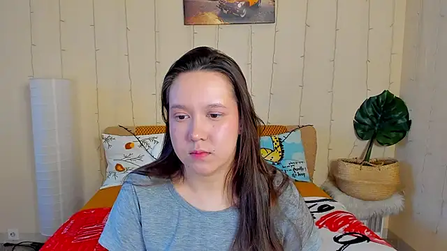 Mira Karter online show from 04/30/26, 03:02
