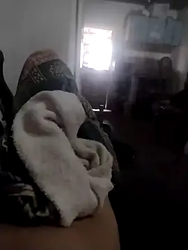 jcm20cm online show from 01/27/25, 07:03