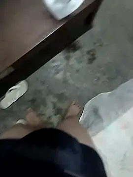 jcm20cm online show from 03/03/25, 06:15