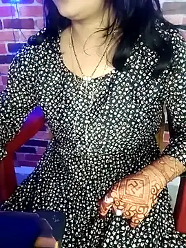 Snapshot of PeaCoooock chatting on 03/21/25, 11:55 PeaCoooock online show from 03/21/25, 11:55