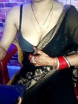 Snapshot of PeaCoooock chatting on 03/21/25, 06:40 PeaCoooock online show from 03/21/25, 06:40