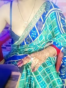 Snapshot of PeaCoooock chatting on 03/22/25, 07:42 PeaCoooock online show from 03/22/25, 07:42