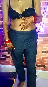 Snapshot of PeaCoooock chatting on 03/22/25, 10:48 PeaCoooock online show from 03/22/25, 10:48