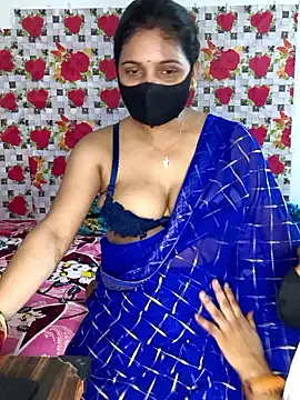 Snapshot of PeaCoooock chatting on 09/11/25, 05:57 PeaCoooock online show from 09/11/25, 05:57