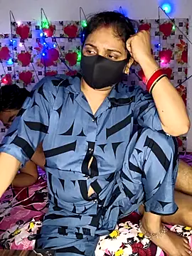 Snapshot of PeaCoooock chatting on 09/12/25, 06:30 PeaCoooock online show from 09/12/25, 06:30