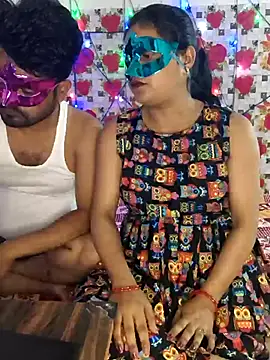 Snapshot of PeaCoooock chatting on 09/30/25, 02:33 PeaCoooock online show from 09/30/25, 02:33