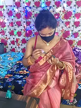 Snapshot of PeaCoooock chatting on 11/03/25, 05:25 PeaCoooock online show from 11/03/25, 05:25