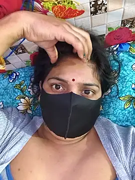 PeaCoooock online show from 11/07/25, 05:13