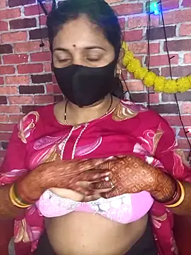 PeaCoooock online show from 02/14/26, 04:37