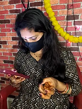 PeaCoooock online show from 02/23/26, 03:42