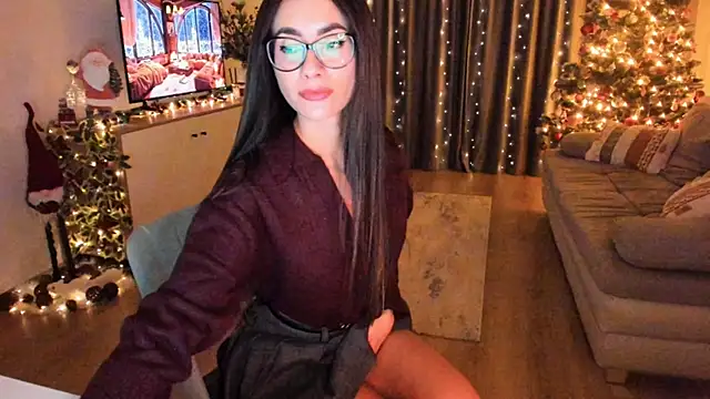 Miss A online show from 12/09/24, 01:29