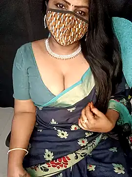 honey-sexy online show from 12/03/24, 11:44