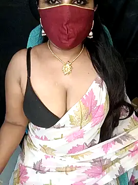 honey-sexy online show from 12/04/24, 11:52