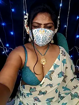 honey-sexy online show from 12/11/24, 01:39
