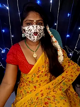 honey-sexy online show from 12/26/24, 05:37