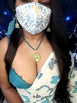 honey-sexy online show from 12/28/24, 10:36