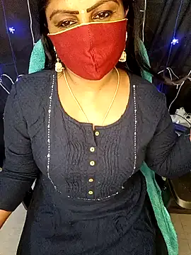 honey-sexy online show from 01/04/25, 01:31