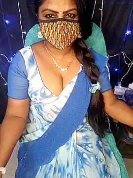 honey-sexy online show from 01/07/25, 10:54