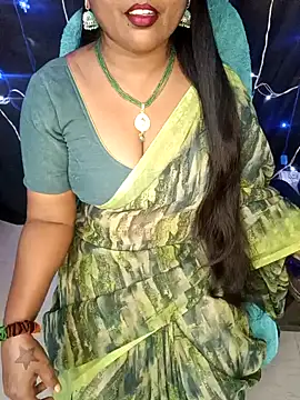 honey-sexy online show from 01/11/25, 07:28