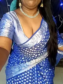 honey-sexy online show from 01/12/25, 10:23