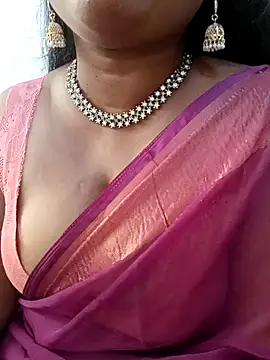 honey-sexy online show from 01/20/25, 10:07