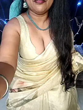 honey-sexy online show from 01/23/25, 10:43