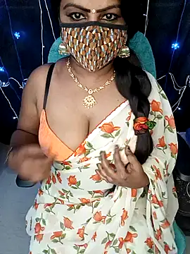 honey-sexy online show from 01/29/25, 06:54