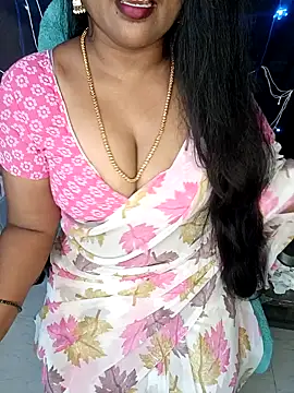 honey-sexy online show from 01/30/25, 07:18