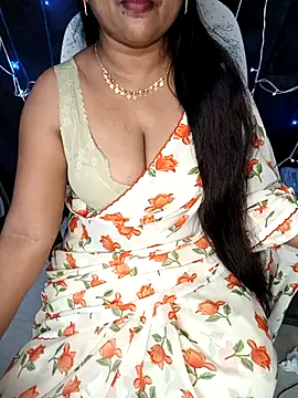 honey-sexy online show from 02/14/25, 09:24