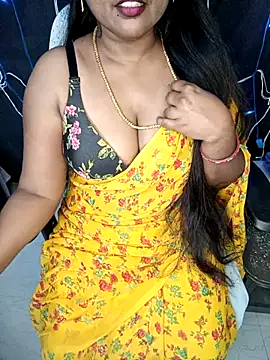 honey-sexy online show from 02/17/25, 06:20