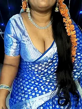 honey-sexy online show from 02/26/25, 09:53