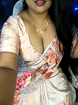 honey-sexy online show from 03/04/25, 06:58