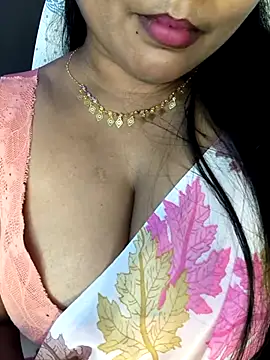 honey-sexy online show from 03/11/25, 11:33