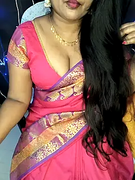 honey-sexy online show from 03/18/25, 07:19