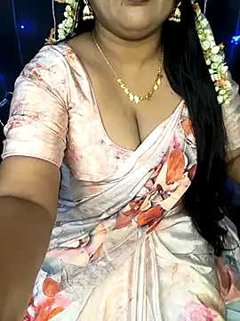 honey-sexy online show from 03/21/25, 07:22