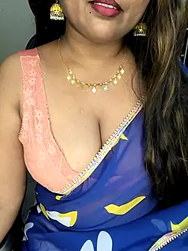 honey-sexy online show from 10/30/25, 05:02