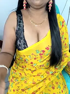 Snapshot of honey-sexy chatting on 03/02/26, 07:15 honey-sexy online show from 03/02/26, 07:15