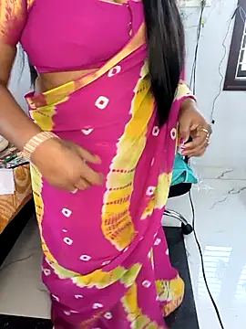 honey-sexy online show from 03/06/26, 07:27