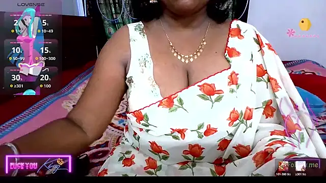 honey-sexy online show from 05/21/26, 05:14