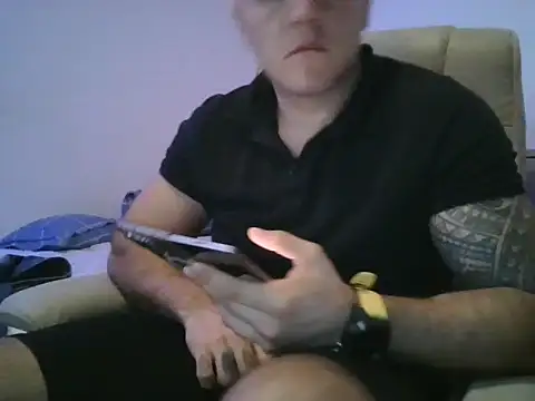 vergon6241 online show from 12/16/25, 06:46