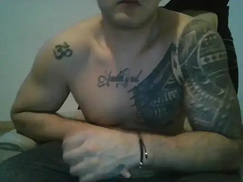 vergon6241 online show from 01/16/26, 07:51