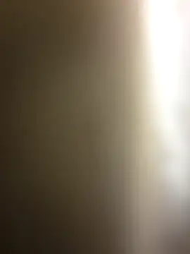 dosynophia2 online show from 12/17/25, 01:22